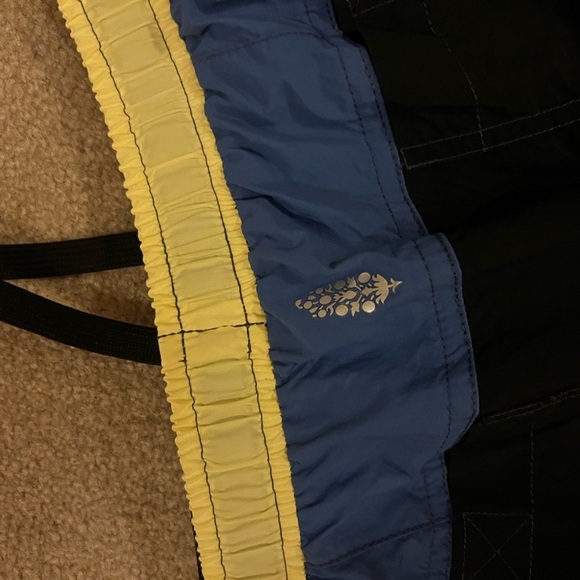 Free People Movement Joggers NWOT - Picture 4 of 6